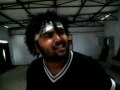 Raghu Master