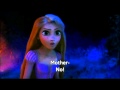 Tangled- Mother Knows Best Reprise- Official ...