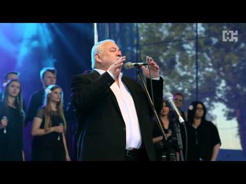 Stanisław Soyka - Cud Niepamięci | ChDK