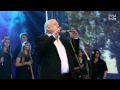 Stanisław Soyka - Cud Niepamięci | ChDK