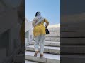 MoTi MoTi Gand Wali HinaMano