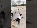 Indian Sardar Vs Police Khaby Lame Khabylame Shorts