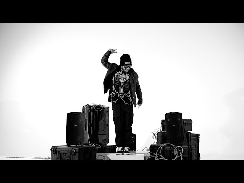 Vin Jay & Krizz Kaliko - BDE