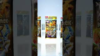 daily pocket tcg 127 #pokemoncards #pokemontcg
