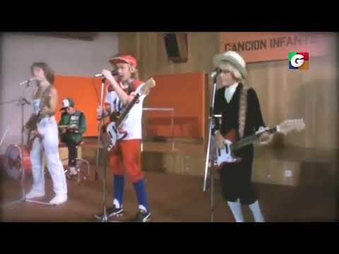 ENRIQUE Y ANA ¿QUÉ FUÉ DE ELLOS?