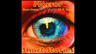Horror Short Stories