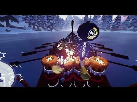 Virtual Reality Gaming @VirtualRecreation in Kent!