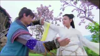 Download lagu 浩瀚MV mp3