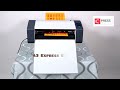 Product Video