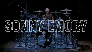 Video thumbnail for Yamaha | Sonny Emory & Nathan East Duo Performance | Live Custom Hybrid Oak by Yamaha Drums (Official)