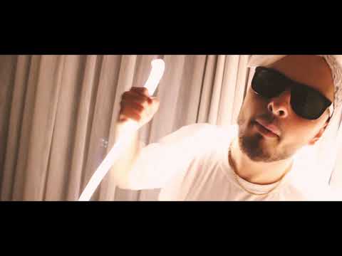 Young Mic - ვათენებთ (prod. Zaza Tevtidze)