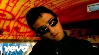 Electronic - For You