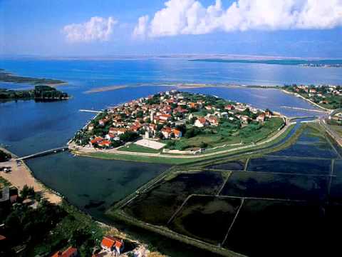 Mome dragom prva mu je leva