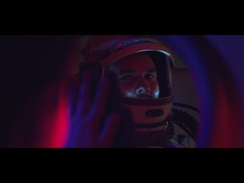 Rockstah - Astronaut (Official Video)
