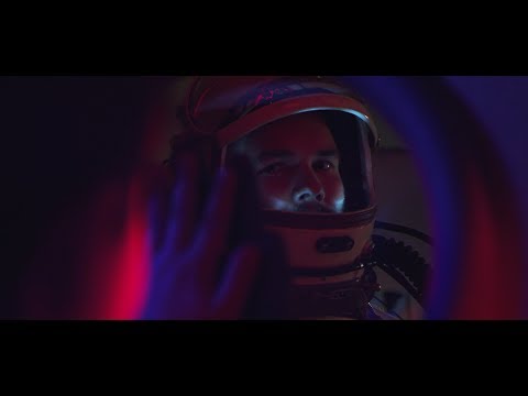 Video thumbnail for Astronaut