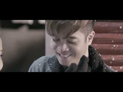 Hàn Gắn | Bùi Anh Tuấn | Official MV @buianhtuan