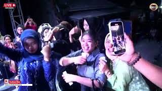 Download lagu Duda Araban - Rika Amelia ( Mutiara Nada Karawang ) mp3