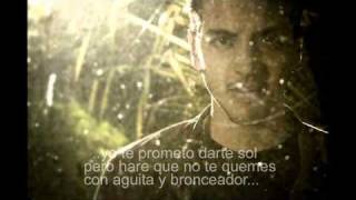 El Que Manda Soy Yo Lyrics English Translation