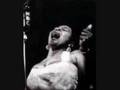 Stormy Weather by Dinah Washington