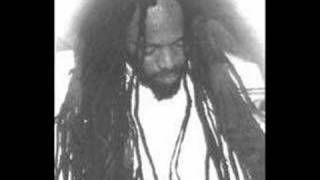 Black Uhuru I love king selassie