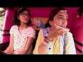 AdhaFULL Ep 27