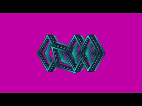 R Frederick, Guti Legatto - Un Viaggio ( Tech House, Deep Tech, House Music, Minimal Techno )