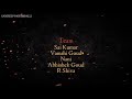 Gaddalakonda Ganesh Teaser By Vinay Goud Gaddalakonda Ganesh