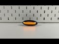 LED dynamické smerovky - Toyota Auris / RAV4 / Yaris (2005->) dymové - Video Youtube