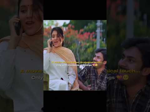 Tholi Prema❤....🚀#pawankalyan#pspk#tollywood#tholiprema#shorts#viralshorts#telugu#song#movie#mass