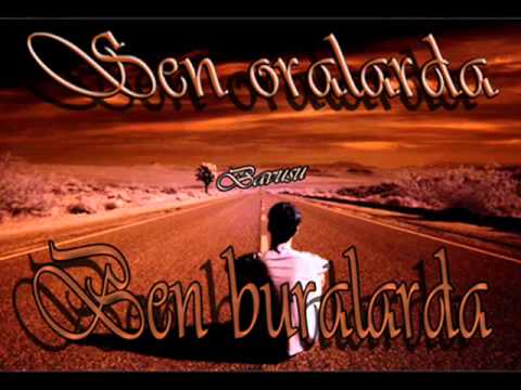 Dj denis Ft Dj ismet Duygun Hangi Can ( ReMIX ) 2007