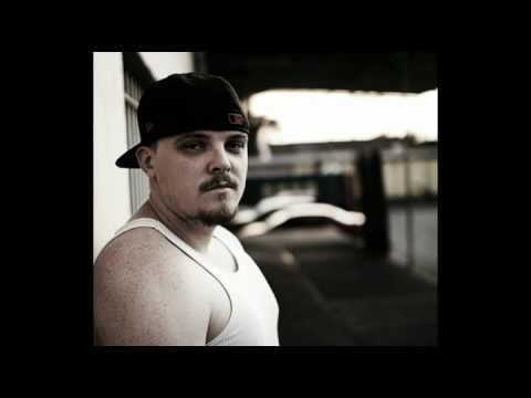 Reedeema feat Mr D & Worz - Keine Gnade ( 2006 ) // 50kilo