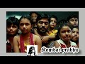 Tamil Ringtone Dhanush Kutti Kutty Movie Whatsapp Status Tamil Status Download Kombai Prabhu