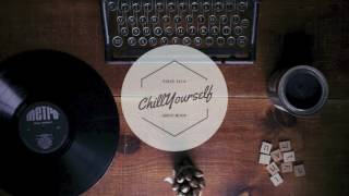 Heliocentrics - A World of Masks (Full Album)