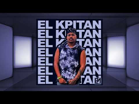 Héctor El Troyano, Lobo Malo, Los MVP - Se Quemó (Audio Oficial)