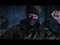 Call of Duty: Modern Warfare 4 - DMZ Worldbuilder Trailer
