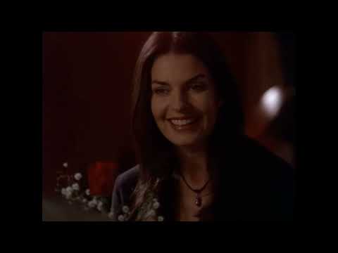 Once And Again - S02E04 - Feast or Famine