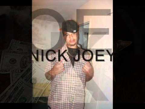 MONEY&POWER FT. BLACk-N-MILD NICK JOEY & DMONEY.wmv