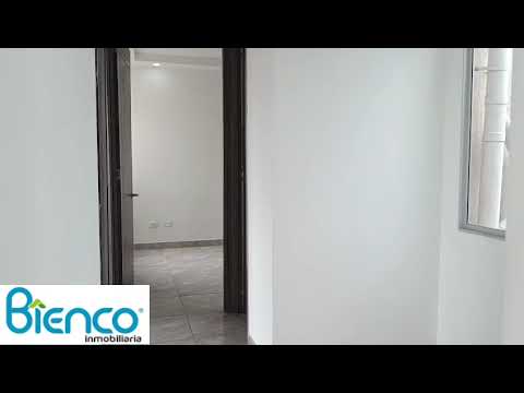 Apartamentos, Venta, Madrid - $190.000.000