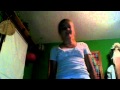 Lilly And Chey Singing