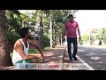 janai-priyai-30-09-2017