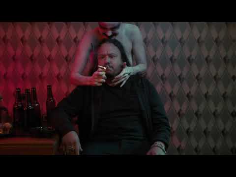 CONTRACULT collective - Meek