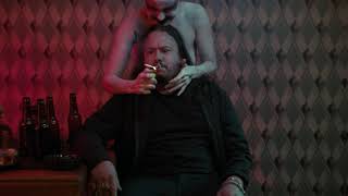 Music video thumbnail preview for CONTRACULT collective - Meek by Contracult Collective