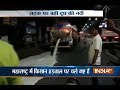 Farmers in Maharashtra go on indefinite strike over lone waiver issue