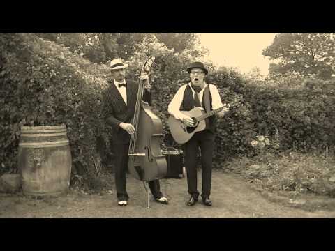 The Great Borrelnootjes