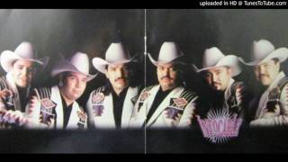 Intocable - En Mi Soledad (1998)