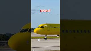 Download lagu Antonov Catches Spirit STEALING Vodka 💀 mp3
