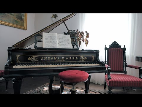 Skarby Mazowsza - Muzeum Małego Miasta w Bieżuniu - odc 5.