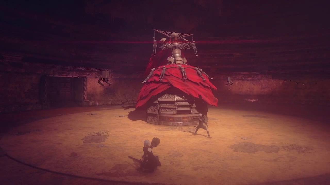 YouTube video: YouTube video player