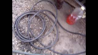 MOV01359