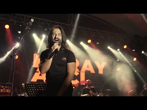 Selin & Murat - Lüks Salon Düğünü